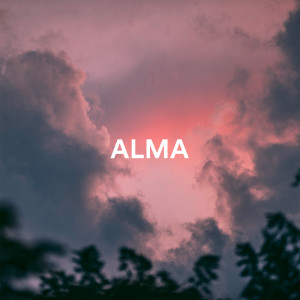 收聽Niwel的Alma歌詞歌曲