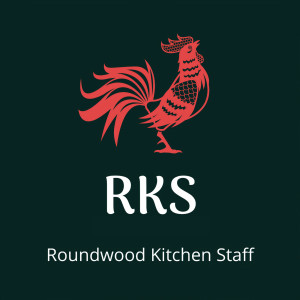 收听Roundwood Kitchen Staff的Three Billboards歌词歌曲