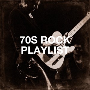 Dengarkan lagu How D'you Ride nyanyian Crazee Noize dengan lirik