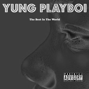 ดาวน์โหลดและฟังเพลง All the Girls Like Me (album) พร้อมเนื้อเพลงจาก Young Playboi