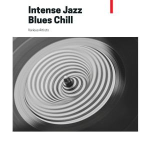 ดาวน์โหลดและฟังเพลง Deep Sea Blues พร้อมเนื้อเพลงจาก Rubberlegs Williams