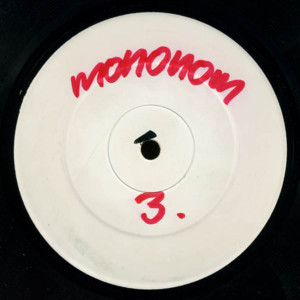ดาวน์โหลดและฟังเพลง 8bit Mayhem พร้อมเนื้อเพลงจาก Sensory Overload