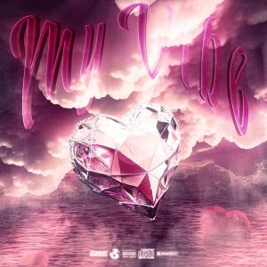 ดาวน์โหลดและฟังเพลง My Vibe พร้อมเนื้อเพลงจาก Marcjack