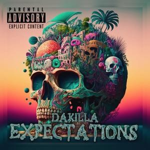 收聽Dakilla625的WDGAF (325 OUTLAWS) (Explicit)歌詞歌曲