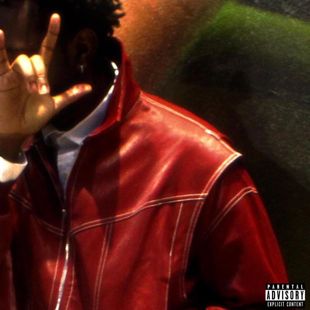 CHEAT CODES (Explicit)