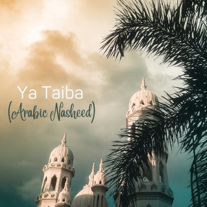 Muhammad Al Mamun的专辑Ya Taiba (Arabic Nasheed)
