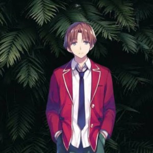 Album Dugem (Cover) from Kiyotaka
