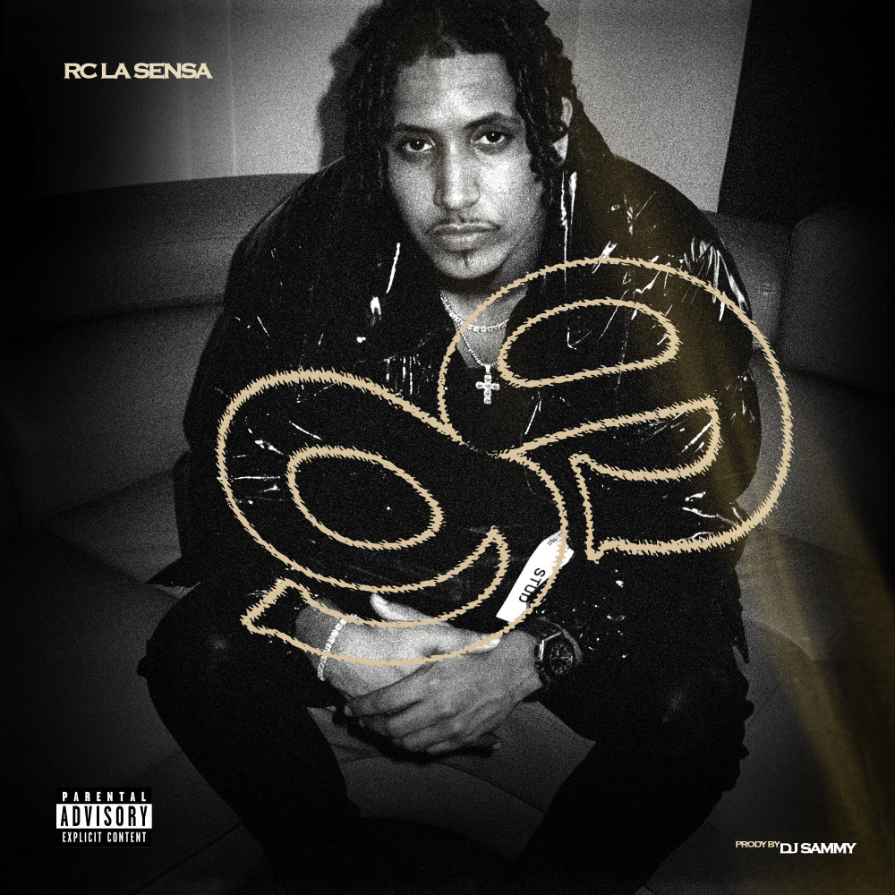 99 (Explicit)