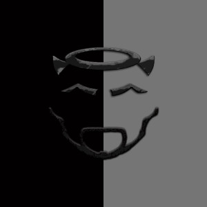 Listen to Power to the People (Explicit) song with lyrics from The Advocate