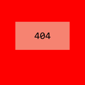 Dengarkan 404 lagu dari DonotZetah杜娜泽塔 dengan lirik