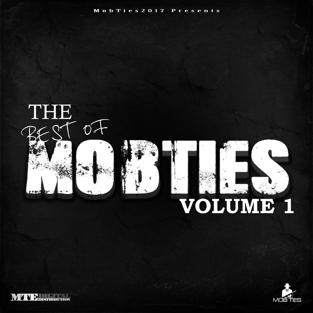 #MOB (Explicit)