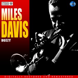 ดาวน์โหลดและฟังเพลง Donna Lee พร้อมเนื้อเพลงจาก Charlie Parker