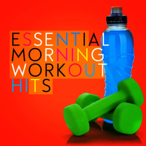 收聽Morning Workout的One Minute More (123 BPM)歌詞歌曲
