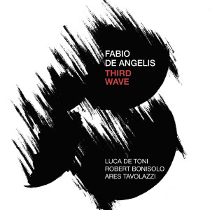 收听Fabio de Angelis的Lake Zurig歌词歌曲