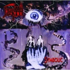 ดาวน์โหลดและฟังเพลง Without Judgement พร้อมเนื้อเพลงจาก Death