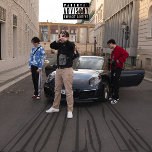 Listen to Moves 2.0 (Explicit) song with lyrics from Jonny