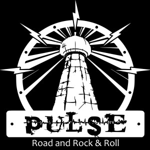 Listen to The Girl I Need song with lyrics from Pulse