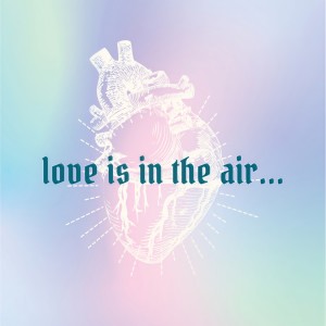 收聽Sebastian Yatra的My Only One(No Hay Nadie Más)歌詞歌曲