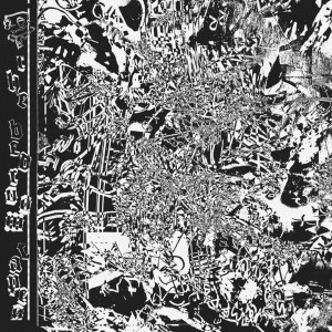 收聽Bdrmm的Gush (Live) (Explicit) (Acoustic|Explicit)歌詞歌曲