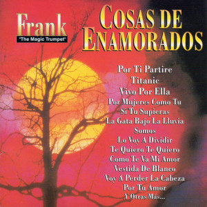 ดาวน์โหลดและฟังเพลง Si Tú Supieras พร้อมเนื้อเพลงจาก Frank