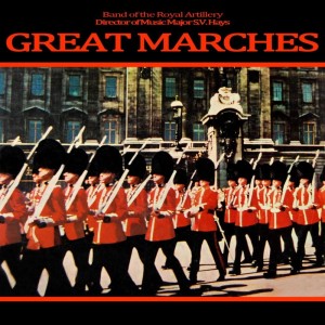 ดาวน์โหลดและฟังเพลง Entry Of The Gladiators พร้อมเนื้อเพลงจาก Band Of The Royal Artillery