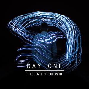 Dengarkan Burn The Light lagu dari Day One dengan lirik