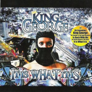ดาวน์โหลดและฟังเพลง Going Crazy (feat. Ant) (Explicit) พร้อมเนื้อเพลงจาก ดารานักร้องหลายคน