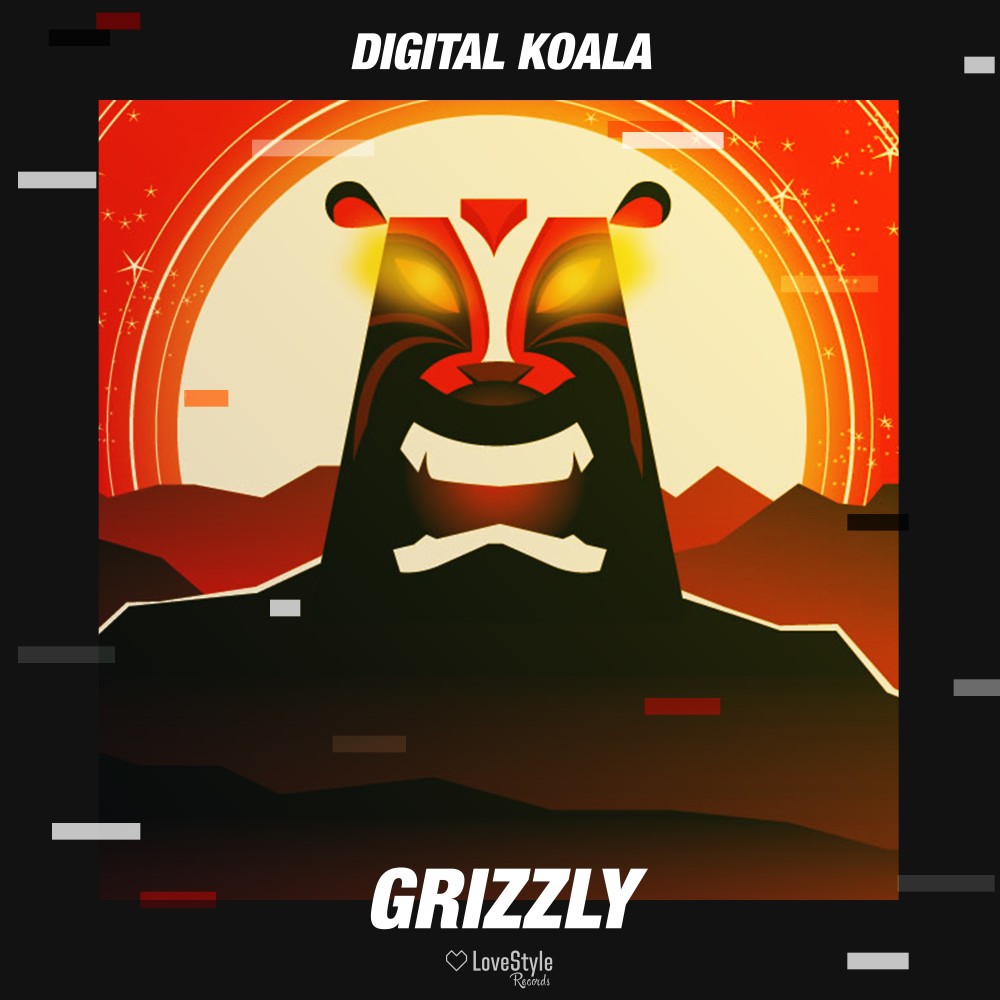 Grizzly