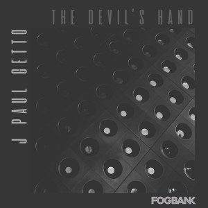 J Paul Getto的專輯The Devil's Hand