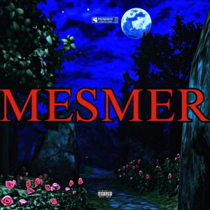 收聽FACIO.的hotel room (feat. kushbabykeys & kainx) (Explicit)歌詞歌曲