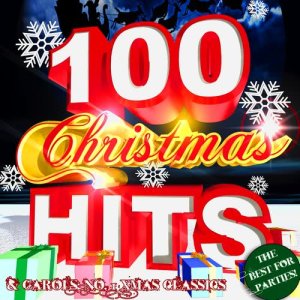 收聽Nat King Cole的All I Want for Christmas歌詞歌曲