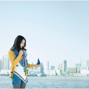 ดาวน์โหลดและฟังเพลง Little By Little พร้อมเนื้อเพลงจาก 星羅