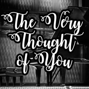 Jukebox Junction的專輯The Very Thought of You