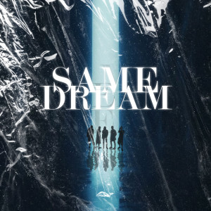 UDT BOY$的专辑Same Dream