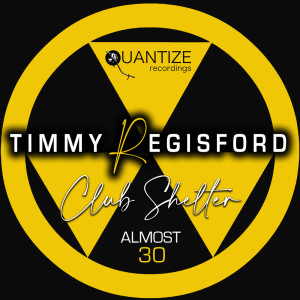 Listen to Strange & Funny song with lyrics from Timmy Regisford