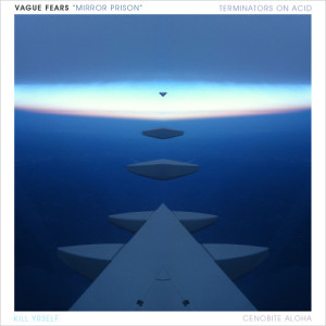 ดาวน์โหลดและฟังเพลง All Known Codes พร้อมเนื้อเพลงจาก Vague Fears