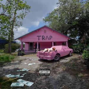 ดาวน์โหลดและฟังเพลง For The Dogs (Blood Money) (Explicit) พร้อมเนื้อเพลงจาก Calvin Drake