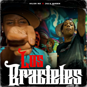 ดาวน์โหลดและฟังเพลง LOS BRASIELES (Explicit) พร้อมเนื้อเพลงจาก Lennyyy pon el bajo