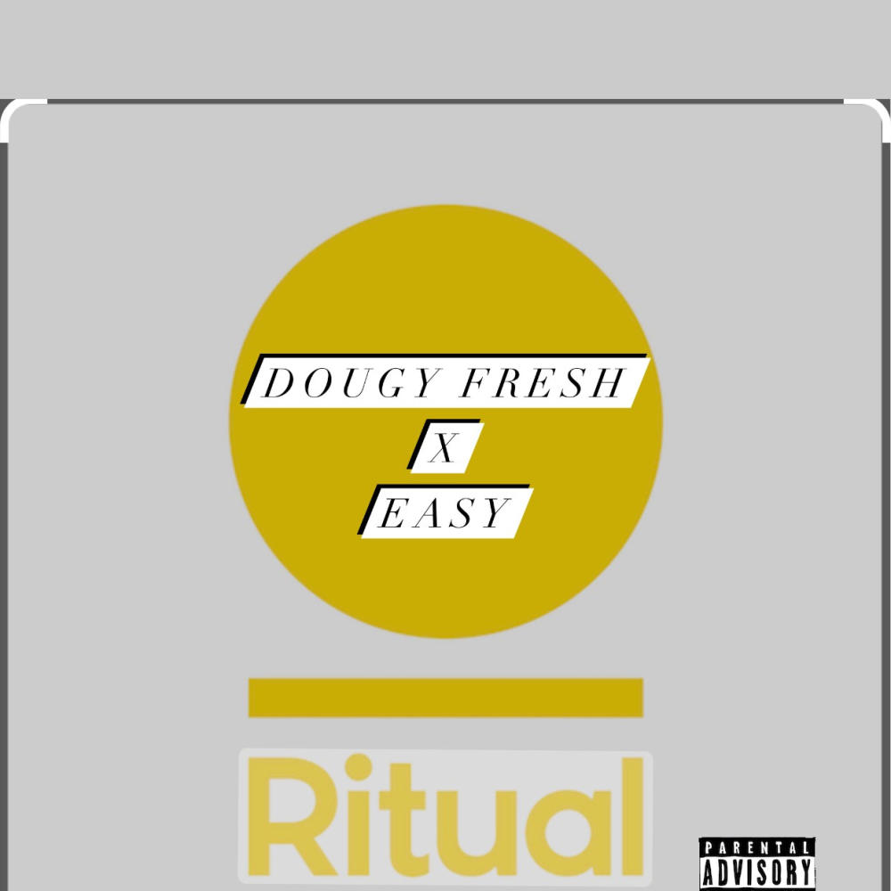 Ritual