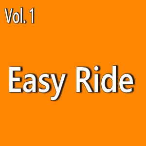 收聽Sam King的Big Hits歌詞歌曲