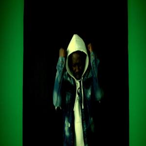 MC Big Phil的專輯I WANT YOU (feat. Big Phil, haunnted & oseikrom philly) [HAUNNTED MASTER]