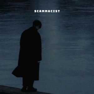 收聽Scammacist的There's Nothing Holding Me Back (Sped Up)歌詞歌曲