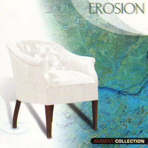 Alexander Deianira的專輯Erosion - Ambient Collection