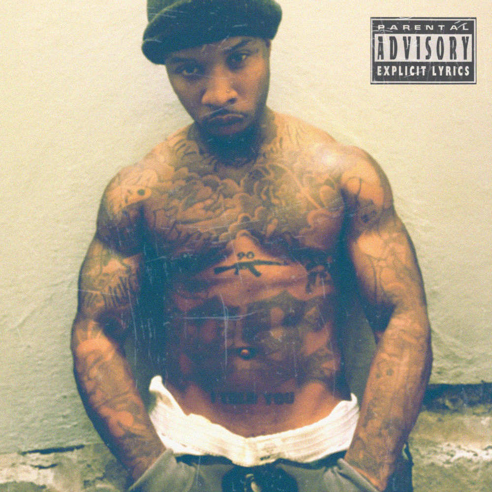 MAWA Interlude (feat. Max B) x Lunch Tray (Explicit)