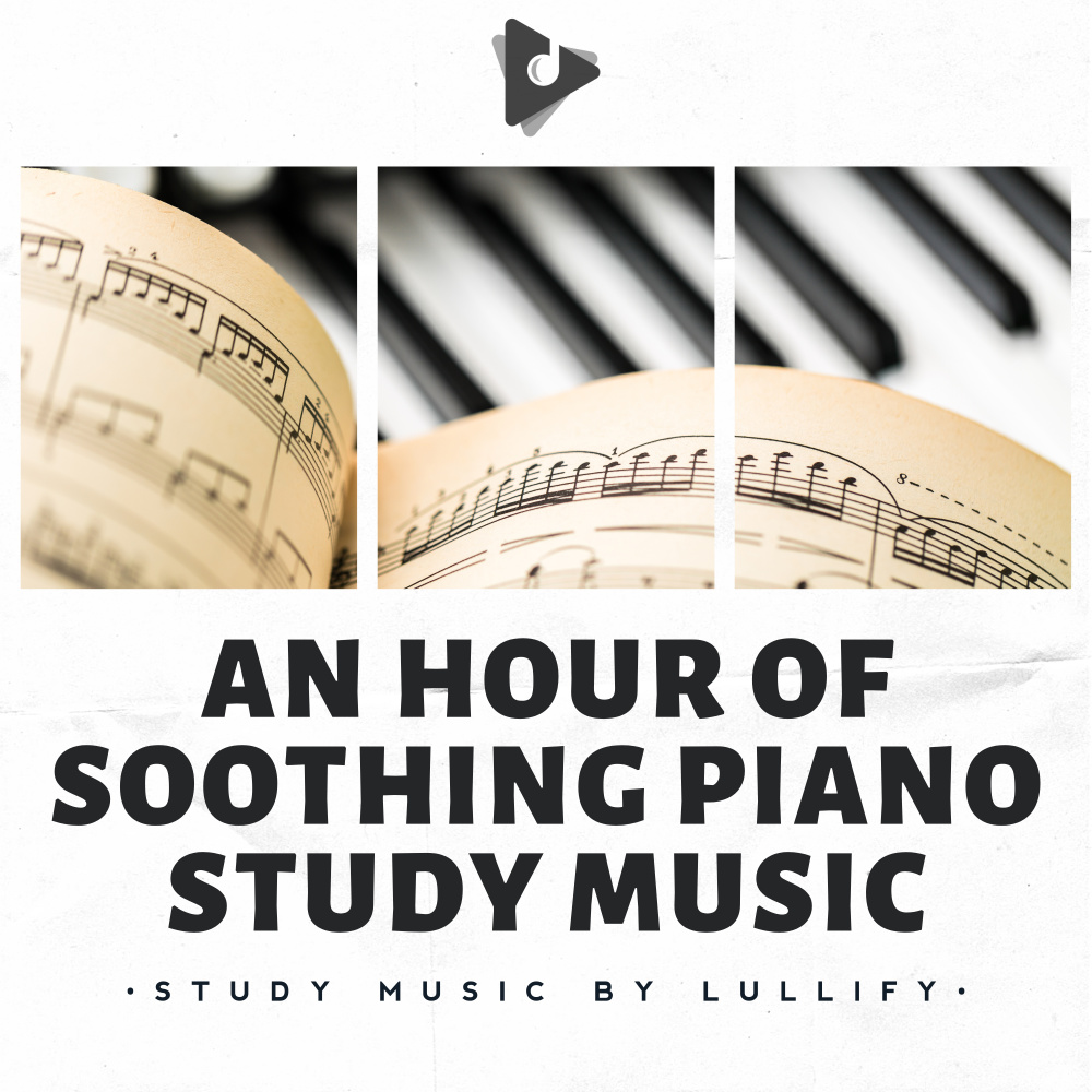 Study Music Session