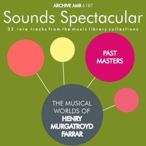 收聽Hilversum Radio Ensemble的Minuet for a Mannequin歌詞歌曲