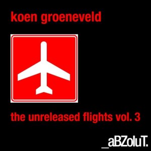 收聽Koen Groeneveld的35k Feet歌詞歌曲