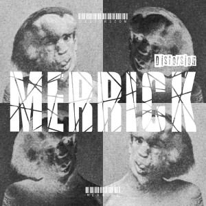 Listen to FATIGUE song with lyrics from Merrick