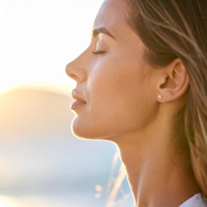 ดาวน์โหลดและฟังเพลง Sonidos Tranquilos Que Reposan En Paz พร้อมเนื้อเพลงจาก Eco de Tranquilidad