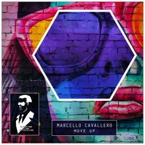 Listen to Move Up song with lyrics from Marcello Cavallero